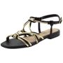 Sandalia-Feminina-Rasteira-Beira-Rio-8328146-0448146_001-01