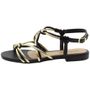 Sandalia-Feminina-Rasteira-Beira-Rio-8328146-0448146_001-02