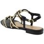 Sandalia-Feminina-Rasteira-Beira-Rio-8328146-0448146_001-03