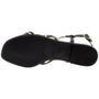 Sandalia-Feminina-Rasteira-Beira-Rio-8328146-0448146_001-04