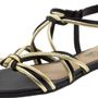 Sandalia-Feminina-Rasteira-Beira-Rio-8328146-0448146_001-05