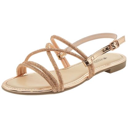 Sandalia-Feminina-Rasteira-Mississipi-Q1763-0641763_028-01 Sandalia-Feminina-Rasteira-Mississipi-Q1763-0641763_028-01