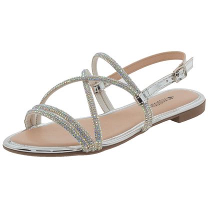 Sandalia-Feminina-Rasteira-Mississipi-Q1763-0641763_020-01 Sandalia-Feminina-Rasteira-Mississipi-Q1763-0641763_020-01