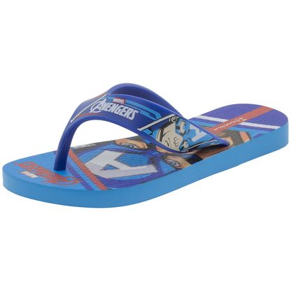 Chinelo-Infantil-Masculino-Avengers-Infinity-Ipanema-25956-3295956_009-01 Chinelo-Infantil-Masculino-Avengers-Infinity-Ipanema-25956-3295956_009-01