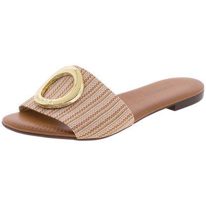 Sandalia-Feminina-Rasteira-Moleca-5419318-0449318_040-01 Sandalia-Feminina-Rasteira-Moleca-5419318-0449318_040-01