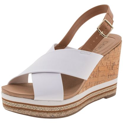 Sandalia-Feminina-Anabela-Beira-Rio-8406306-0444063_003-01 Sandalia-Feminina-Anabela-Beira-Rio-8406306-0444063_003-01