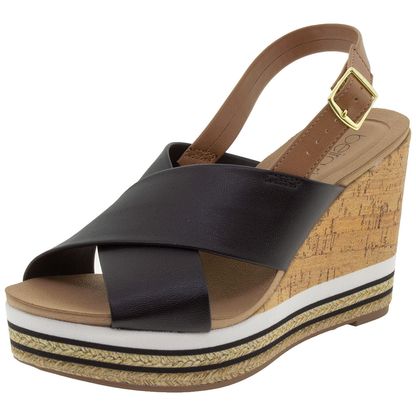 Sandalia-Feminina-Anabela-Beira-Rio-8406306-0444063_001-01 Sandalia-Feminina-Anabela-Beira-Rio-8406306-0444063_001-01