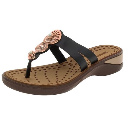 Tamanco-Feminino-Salto-Baixo-Terra---Agua-480800-6430800-01 Tamanco-Feminino-Salto-Baixo-Terra---Agua-480800-6430800-01