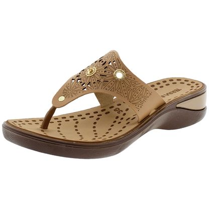 Tamanco-Feminino-Salto-Baixo-Terra-Agua-480000-6434800-01 Tamanco-Feminino-Salto-Baixo-Terra-Agua-480000-6434800-01