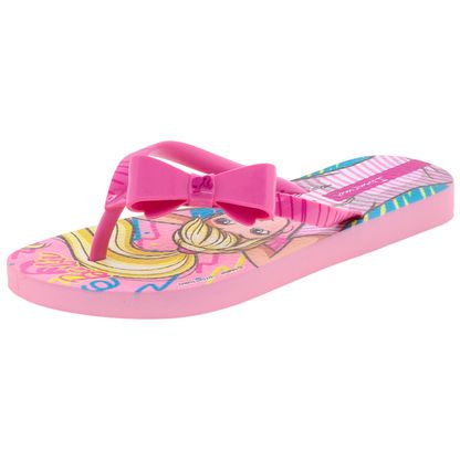 Chinelo-Infantil-Feminino-Barbie-Ipanema-25729-3295729-01 Chinelo-Infantil-Feminino-Barbie-Ipanema-25729-3295729-01