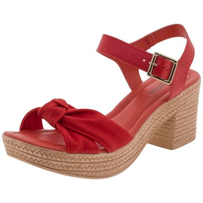 Sandalia-Feminina-Salto-Medio-Mississipi-Q1156-0649156_006-01 Sandalia-Feminina-Salto-Medio-Mississipi-Q1156-0649156_006-01