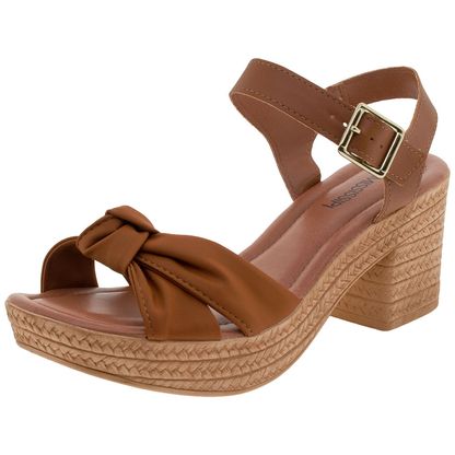 Sandalia-Feminina-Salto-Medio-Mississipi-Q1156-0649156_063-01 Sandalia-Feminina-Salto-Medio-Mississipi-Q1156-0649156_063-01