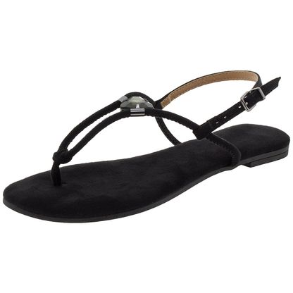 Sandalia-Feminina-Rasteira-6365209-0445209_015-01 Sandalia-Feminina-Rasteira-6365209-0445209_015-01