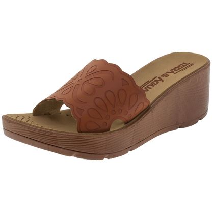 Tamanco-Feminino-Anabela-Terra-Agua-590100-6430100_063-01 Tamanco-Feminino-Anabela-Terra-Agua-590100-6430100_063-01