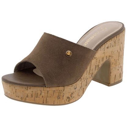 Tamanco-Feminino-Salto-Alto-Via-Marte-1822801-5832280_037-01 Tamanco-Feminino-Salto-Alto-Via-Marte-1822801-5832280_037-01