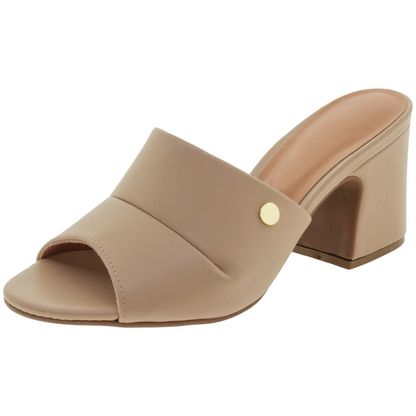 Tamanco-Feminino-Salto-Medio-6387106-0440871_073-01 Tamanco-Feminino-Salto-Medio-6387106-0440871_073-01