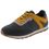 Tenis-Infantil-Masculino-Molekinho-2814114-0444114_032-01
