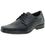 Sapato-Infantil-Masculino-Parthenon-RMI5002-7085002_001-01