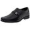 Sapato-Infantil-Masculino-Parthenon-RMI5001-7085001_001-01