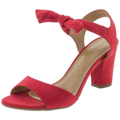 Sandalia-Feminina-Salto-Medio-6262447-0441247_006-01 Sandalia-Feminina-Salto-Medio-6262447-0441247_006-01