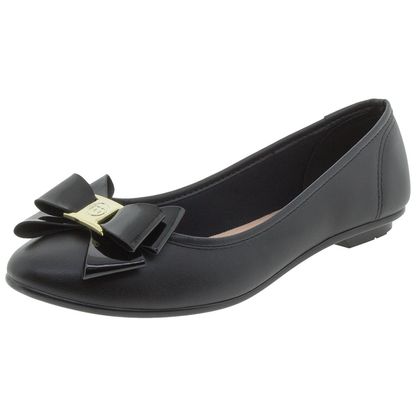 Sapatilha-Feminina-Moleca-50271234-0441234_001-01 Sapatilha-Feminina-Moleca-50271234-0441234_001-01