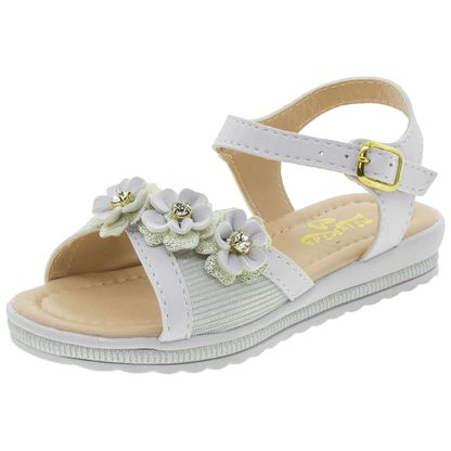 Sandalia-Infantil-Feminina-Lily-Kids-10109-3010109-01 Sandalia-Infantil-Feminina-Lily-Kids-10109-3010109-01