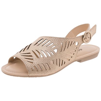 Sandalia-Feminina-Rasteira-Dakota-Z6071-0646071_019-01 Sandalia-Feminina-Rasteira-Dakota-Z6071-0646071_019-01