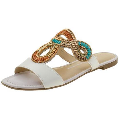 Sandalia-Feminina-Rasteira-Dakota-Z5991-0645991_003-01 Sandalia-Feminina-Rasteira-Dakota-Z5991-0645991_003-01