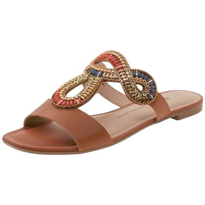 Sandalia-Feminina-Rasteira-Dakota-Z5991-0645991_063-01 Sandalia-Feminina-Rasteira-Dakota-Z5991-0645991_063-01