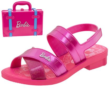 Sandalia-Infantil-Barbie-Volta-ao-Mundo-Grendene-Kids-22025-3290025_008-01 Sandalia-Infantil-Barbie-Volta-ao-Mundo-Grendene-Kids-22025-3290025_008-01