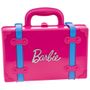 Sandalia-Infantil-Barbie-Volta-ao-Mundo-Grendene-Kids-22025-3290025_008-05