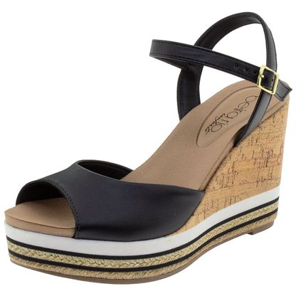 Sandalia-Feminina-Anabela-Beira-Rio-8406302-0446302_001-01 Sandalia-Feminina-Anabela-Beira-Rio-8406302-0446302_001-01