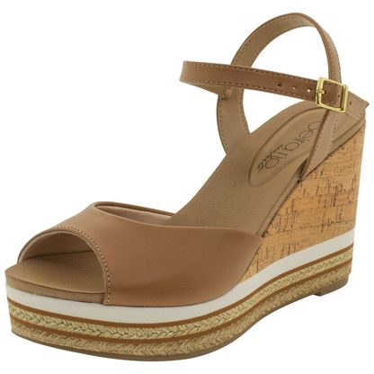 Sandalia-Feminina-Anabela-Beira-Rio-8406302-0446302_063-01 Sandalia-Feminina-Anabela-Beira-Rio-8406302-0446302_063-01