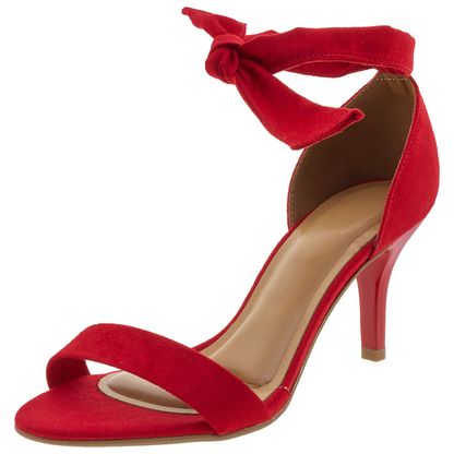 Sandalia-Feminina-Salto-Medio-6276422-0448176_006-01 Sandalia-Feminina-Salto-Medio-6276422-0448176_006-01