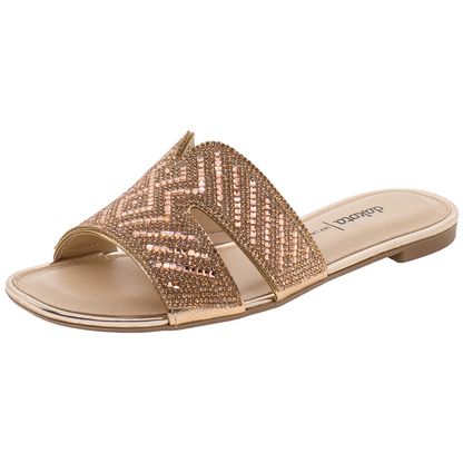 Sandalia-Feminina-Rasteira-Dakota-Z5241-0645241_028-01 Sandalia-Feminina-Rasteira-Dakota-Z5241-0645241_028-01