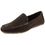 Sider-Masculino-Broken-Rules-89245-0749245_002-01