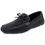 Mocassim-Masculino-Broken-Rules-89244-0749244_001-01