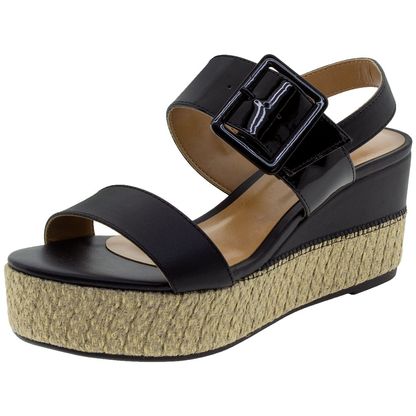 Sandalia-Feminina-Anabela-6407102-0448640_001-01 Sandalia-Feminina-Anabela-6407102-0448640_001-01