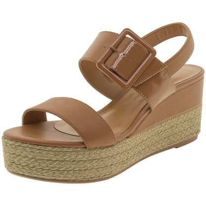 Sandalia-Feminina-Anabela-6407102-0448640_063-01 Sandalia-Feminina-Anabela-6407102-0448640_063-01