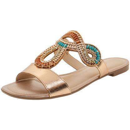 Sandalia-Feminina-Rasteira-Dakota-Z5991-0645991_028-01 Sandalia-Feminina-Rasteira-Dakota-Z5991-0645991_028-01