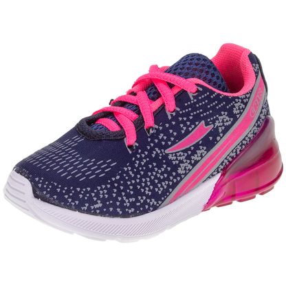 Tenis-Infantil-Com-Luz-Crik-055-1360055-01 Tenis-Infantil-Com-Luz-Crik-055-1360055-01