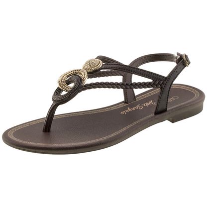 Sandalia-Feminina-Rasteira-Ivete-Sangalo-Grendha-17991-3297991_002-01 Sandalia-Feminina-Rasteira-Ivete-Sangalo-Grendha-17991-3297991_002-01