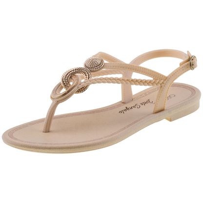 Sandalia-Feminina-Rasteira-Ivete-Sangalo-Grendha-17991-3297991_044-01 Sandalia-Feminina-Rasteira-Ivete-Sangalo-Grendha-17991-3297991_044-01