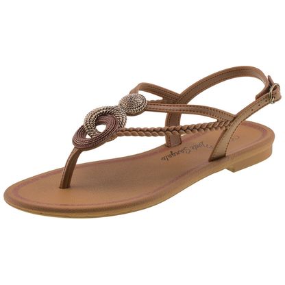 Sandalia-Feminina-Rasteira-Ivete-Sangalo-Grendha-17991-3297991_063-01 Sandalia-Feminina-Rasteira-Ivete-Sangalo-Grendha-17991-3297991_063-01
