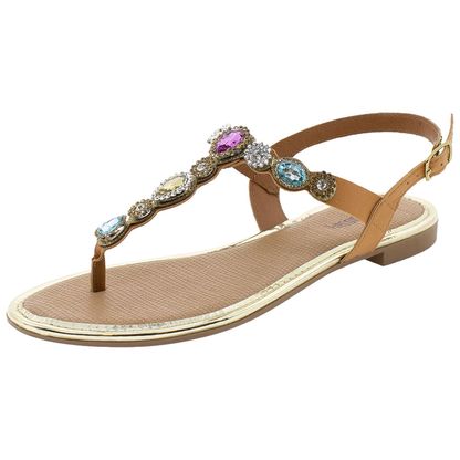 Sandalia-Feminina-Rasteira-Mississipi-Q0732-0641732_073-01 Sandalia-Feminina-Rasteira-Mississipi-Q0732-0641732_073-01