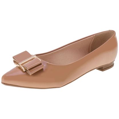 Sapatilha-Feminina-Moleca-5655212-0440565_073-01 Sapatilha-Feminina-Moleca-5655212-0440565_073-01