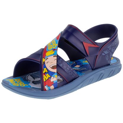 Papete-Infantil-Masculina-Luccas-Neto-Grendene-Kids-22252-3290252_007-01 Papete-Infantil-Masculina-Luccas-Neto-Grendene-Kids-22252-3290252_007-01