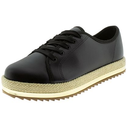 Sapato-Feminino-Beira-Rio-4196603-0446603_001-01 Sapato-Feminino-Beira-Rio-4196603-0446603_001-01