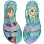 Sandalia-Infantil-Feminina-Frozen-Grendene-Kids-22026-3292026_026-05