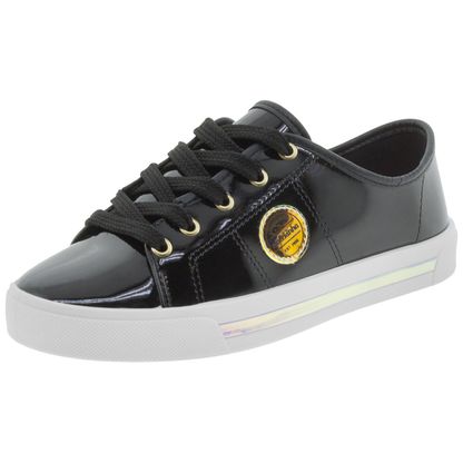 Tenis-Infantil-Feminino-Molekinha-2524306-0442430_023-01 Tenis-Infantil-Feminino-Molekinha-2524306-0442430_023-01